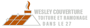 couvreur-wesley-couverture